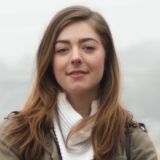 Burcu T.