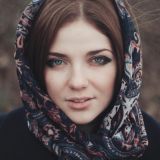 Zeynep A.